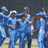 More misses than hits for India on white-ball tour of Bangladesh