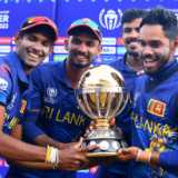 ODI World Cup Qualifier winner gains direct entry to 2027 main round