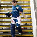 Ladies who Switch: Ashes alive with England on a roll
