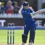 'We don't want to be pushovers any more' - Tammy Beaumont