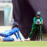 Nigar pushes Bangladesh to believe they can beat big teams