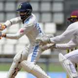 FAQ: All you need to know about the India vs West Indies Test series 