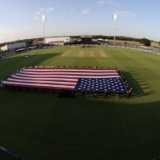 New York, Dallas and Florida to host USA leg of 2024 T20 World Cup