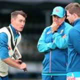 No painful replays, a much needed break - Australia's prep for Old Trafford 2023 vs 2019