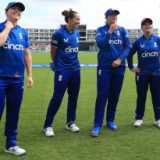 England players in a dilemma as WPL clashes with NZ T20Is
