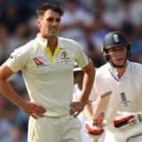 Andrew McDonald fires back at Pat Cummins' harshest Ashes critics
