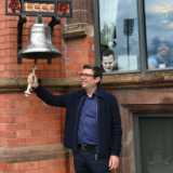 Northern mayors petition ECB to rethink 2027 Ashes allocation