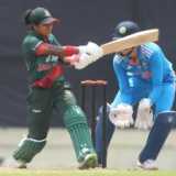 Drama in Mirpur as decider ends in thrilling tie