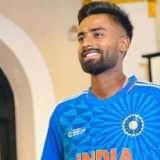 Suthar's seven-wicket haul sets up India C's win