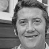 Farewell Brian Taber: keeper, manager, all-round good bloke