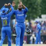 MLC 2024 to begin on July 5, set for six-day clash with the Hundred 