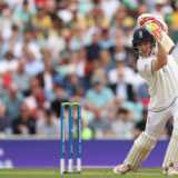  England play their hits once again in bid for 'well actually' bragging rights