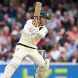 Warner dead-bats Johnson's views: 'Everyone's entitled to their own opinions'