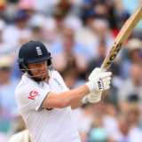Jonny Bairstow: 'I'd be stupid not to push for England recall'