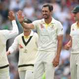 Under fire: How did Australia's attack fare during extraordinary Ashes?