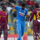 Hardik still 'turtle, not the rabbit' as he builds bowling workload