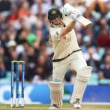 Smith sees 2019 Ashes as evidence he can open