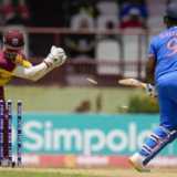 India need to cut long tail short to find T20 success