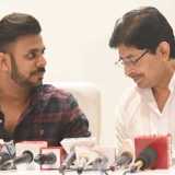 Tiwary reverses retirement decision, will play on with Bengal for one more year