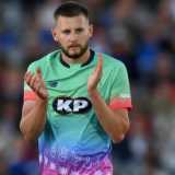 Gus Atkinson pulled out of Hundred final by ECB