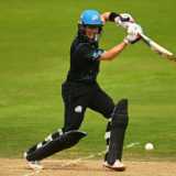 Libby, Singh and Hinley star in comprehensive Worcestershire win