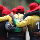 There's life after Bravo for St Kitts & Nevis Patriots