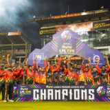LPL auction: Pathirana, Udana, Janat the most expensive picks