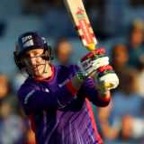 Ashes stars Brook and Crawley headline BBL draft nominations but schedule crunch looms