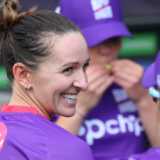 Cross: I don't understand why anyone would think about scrapping the Hundred