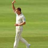 Kuggeleijn and Solia skittle Australia A to complete huge turnaround