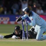 England and New Zealand meet again, Super Over(s) from 2019 on many minds