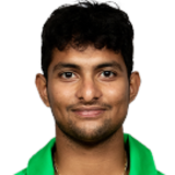 N Radhakrishnan