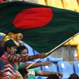 ICC to meet with BCB over refusal to play T20 World Cup matches in India