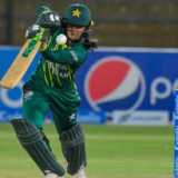 Maroof, Ghulam Fatima suffer minor injuries in car accident