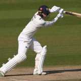 Bedingham, Clark pile on runs in Durham promotion party