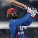 Heartbreak for Afghanistan as SL qualify by slimmest margin
