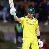 Supersub Labuschagne marshals come-from-behind chase