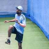 Rain, Rahul's return on the radar in India vs Pakistan rematch
