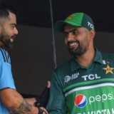 Pakistan's predicament adds spice to India match-up in New York