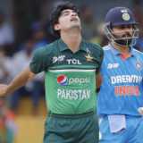 It's a pity the ODI has been allowed to wither as a format