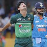 Injured Rauf and Naseem doubtful for remainder of Asia Cup 