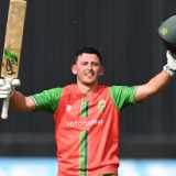 Swindells century saves the day as Leicestershire seal One-Day title in final-ball thriller