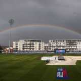 Gloucestershire explore options for new stadium outside of Bristol
