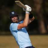 Edwards' onslaught powers New South Wales to emphatic bonus-point win