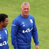 Alec Stewart: England-Ireland ODI schedule was 'disrespectful' to county game