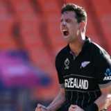 Matt Henry joins New Zealand's mounting injury list; Jamieson called in as cover