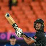 Ravindra comes of age with an innings for the dreamers
