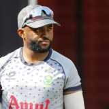 Bavuma's South Africa are different. Maybe their World Cup will be too?