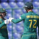 Two outstanding teams, one grand spectacle in store in Pune