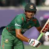 Bangladesh hoping to bat with 'courage, open-mindedness and freedom'